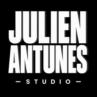 Julien Antunes Studio