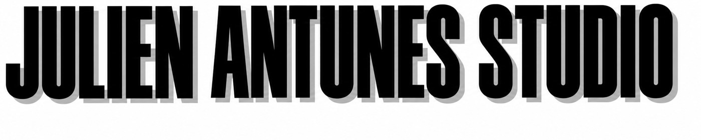 Julien Antunes Studio