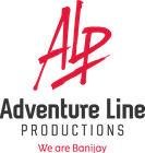 Adventure Line