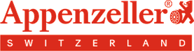 Appenzeller