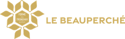 Le Beauperché