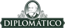 Diplomático