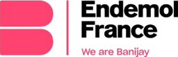 Endemol France