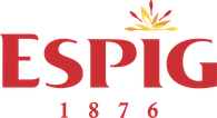 Espig
