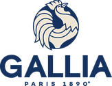 Gallia