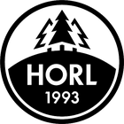 Horl 1993