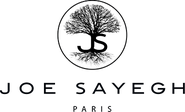 Joe Sayegh