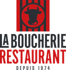 La Boucherie