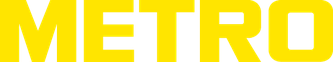 Metro