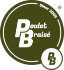 Poulet Braisé