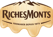 RichesMonts